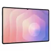 Samsung Galaxy Tab S11 Ultra 14,6 inch 5G 1 TB, zilver (SM-X936BZSTEUB)