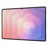 Samsung Galaxy Tab S11 Ultra 14,6 inch 5G 1 TB, zilver (SM-X936BZSTEUB)