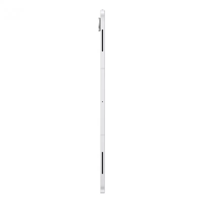 Samsung Galaxy Tab S11 Ultra 14,6 inch 5G 1 TB, zilver (SM-X936BZSTEUB)