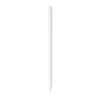 Samsung Galaxy Tab S11 Ultra 14,6 inch 5G 1 TB, zilver (SM-X936BZSTEUB)