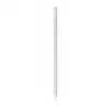 Samsung Galaxy Tab S11 Ultra 14,6 inch 5G 1 TB, zilver (SM-X936BZSTEUB)