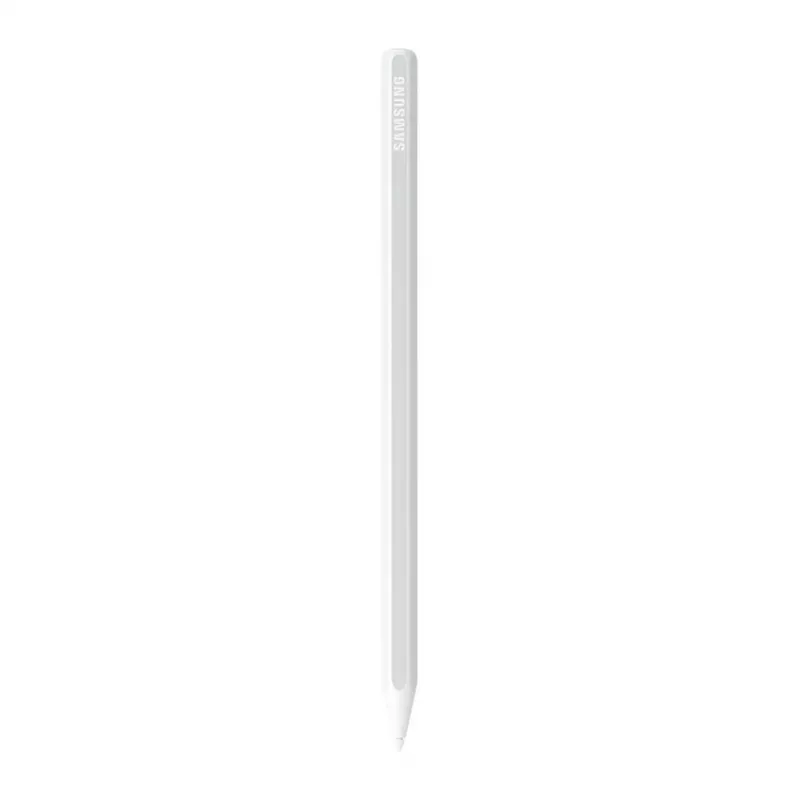Samsung Galaxy Tab S11 Ultra 14,6 inch 5G 1 TB, zilver (SM-X936BZSTEUB)