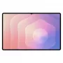 Samsung Galaxy Tab S11 Ultra 14,6 inch 5G 1 TB, zilver (SM-X936BZSTEUB)