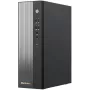 Blackview NEX60 Core 5 210H Mini-pc, 16GB RAM, 512GB SSD, Windows 11 Pro, Zwart
