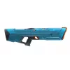 SpyraOne SpyraFour Elektrisch Waterpistool (Blauw)
