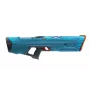 SpyraOne SpyraFour Elektrisch Waterpistool (Blauw)