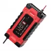 Extralink automatische oplader voor 12/24V accu 10A