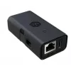 MikroTik GPOE-USB PoE-naar-USB-C-converter met USB 3.0-hub