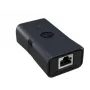 MikroTik GPOE-USB PoE-naar-USB-C-converter met USB 3.0-hub