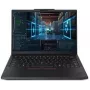 Lenovo ThinkPad P14s G7 Intel Core Ultra 7 366H 14.5 WUXGA notebook (21XJ001YGE)