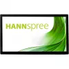 Hannspree HT221PPB 21,5 inch Full HD LED multi-touch monitor - zwart