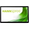 Hannspree HT221PPB 21,5 inch Full HD LED multi-touch monitor - zwart