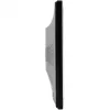 Hannspree HT221PPB 21,5 inch Full HD LED multi-touch monitor - zwart
