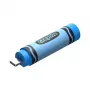 SanDisk Crayola USB-flashdrive 64 GB blauw