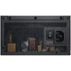 MSI PRO A850PL PCIE5 850W 80 PLUS Platinum ATX 3.0 volledig modulaire voeding
