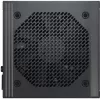 MSI PRO A850PL PCIE5 850W 80 PLUS Platinum ATX 3.0 volledig modulaire voeding