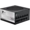 MSI PRO A850PL PCIE5 850W 80 PLUS Platinum ATX 3.0 volledig modulaire voeding