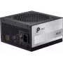 MSI PRO A850PL PCIE5 850W 80 PLUS Platinum ATX 3.0 volledig modulaire voeding
