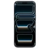 Apple iPhone 17 Pro Max 6,9 inch 1TB zilver