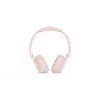 Philips TAH4000PK/00 draadloze on-ear-koptelefoon roze