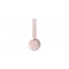 Philips TAH4000PK/00 draadloze on-ear-koptelefoon roze
