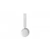Philips TAH4000WT/00 draadloze on-ear-koptelefoon wit