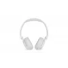 Philips TAH4000WT/00 draadloze on-ear-koptelefoon wit