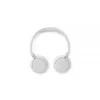 Philips TAH4000WT/00 draadloze on-ear-koptelefoon wit