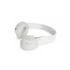 Philips TAH4000WT/00 draadloze on-ear-koptelefoon wit