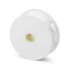 StarTech.com FOCLEANER vervangcassette - wit - 1000+ reinigingen