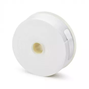 StarTech.com FOCLEANER vervangcassette - wit - 1000+ reinigingen