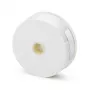 StarTech.com FOCLEANER vervangcassette - wit - 1000+ reinigingen
