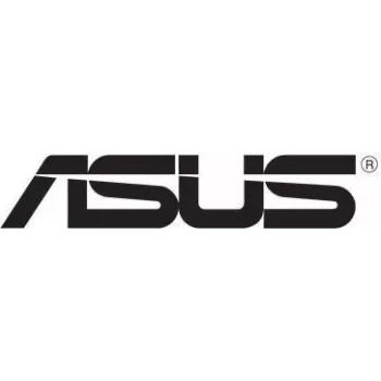 ASUS ROG STRIX SLC IV 360 ARGB LCD Black AIO liquid CPU-koeler