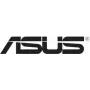 ASUS ROG STRIX SLC IV 360 ARGB LCD Black AIO liquid CPU-koeler