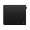CORSAIR MM PRO Control Large Esports-Tuned Cloth muismat zwart