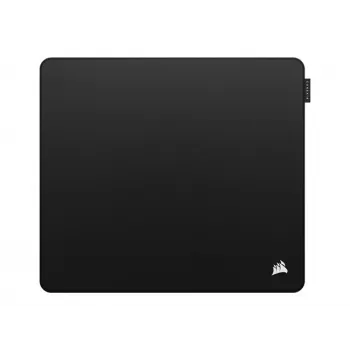 CORSAIR MM PRO Control Large Esports-Tuned Cloth muismat zwart