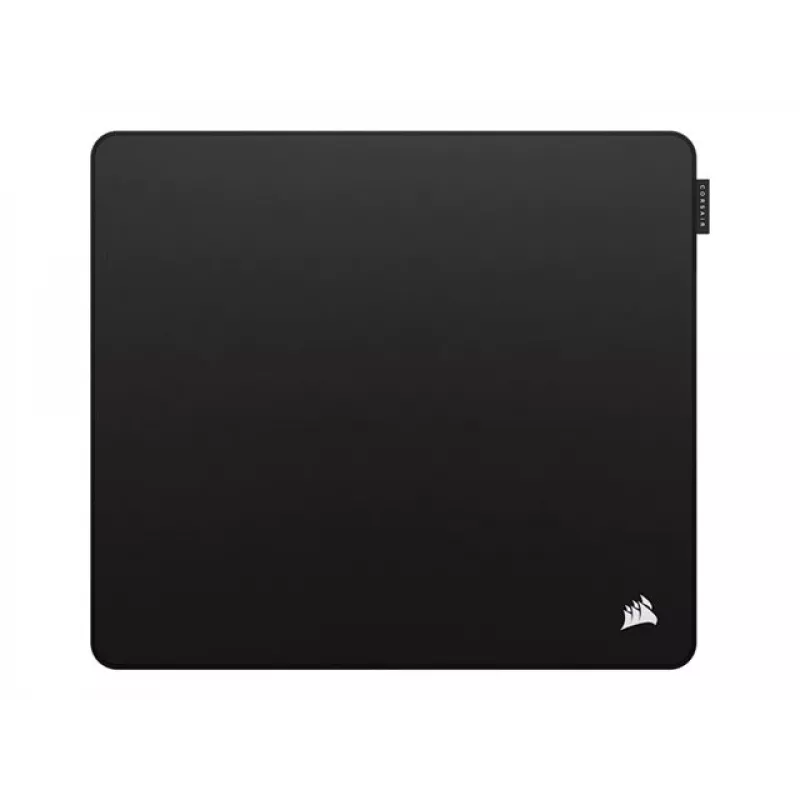 CORSAIR MM PRO Control Large Esports-Tuned Cloth muismat zwart