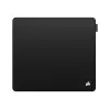 CORSAIR MM PRO Control Large Esports-Tuned Cloth muismat zwart