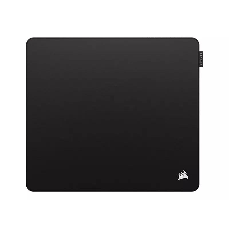 CORSAIR MM PRO Control Large Esports-Tuned Cloth muismat zwart
