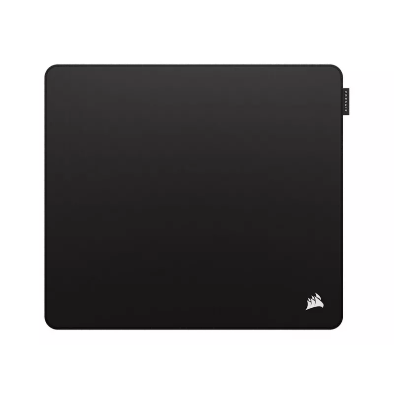CORSAIR MM PRO Control Large Esports-Tuned Cloth muismat zwart