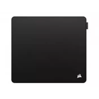 CORSAIR MM PRO Control Large Esports-Tuned Cloth muismat zwart