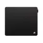 CORSAIR MM PRO Control Large Esports-Tuned Cloth muismat zwart