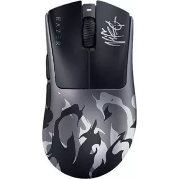 Razer DeathAdder V4 Pro - NiKo Edition draadloze gamingmuis
