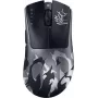 Razer DeathAdder V4 Pro - NiKo Edition draadloze gamingmuis