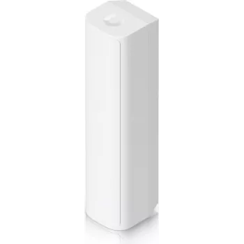 Ubiquiti UniFi Protect SuperLink bewegingssensor wit (USL-Motion)