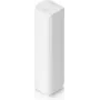 Ubiquiti UniFi Protect SuperLink bewegingssensor wit (USL-Motion)