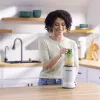 Nutribullet NBT1006MW Turbo Personal Blender 1000W matwit