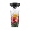 Nutribullet NBT1006MW Turbo Personal Blender 1000W matwit