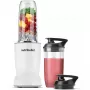 Nutribullet NBT1006MW Turbo Personal Blender 1000W matwit