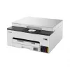 Canon MAXIFY GX1041 EB2 multifunctionele inkjetprinter - wit